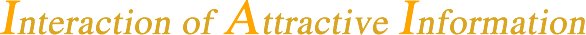 logo_footer
