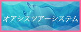 オアシスツアーシステム